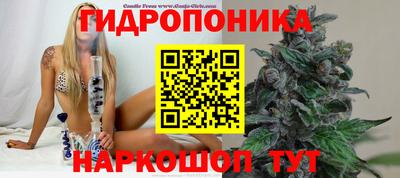 jwh Наро-Фоминск