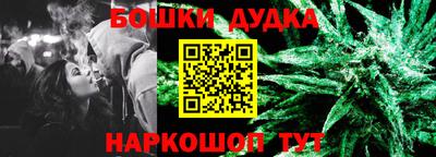 кокс Нальчик